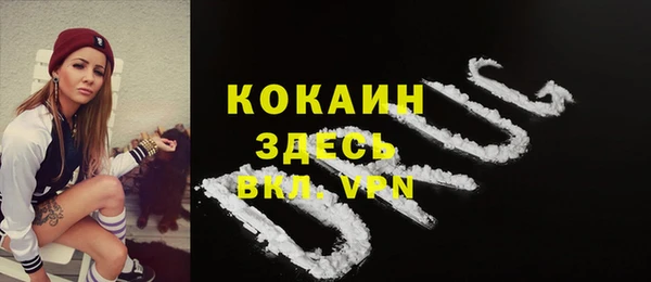 не бодяженный Арсеньев